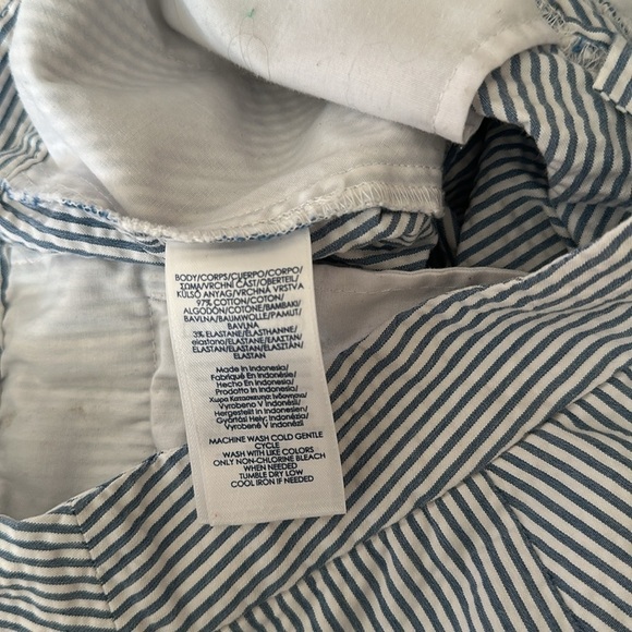 CHAPS - Picture 5 of 5